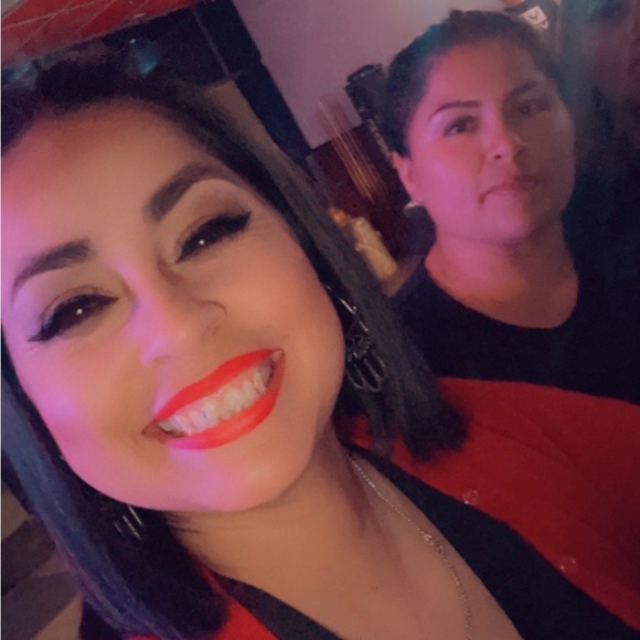 angelsofee